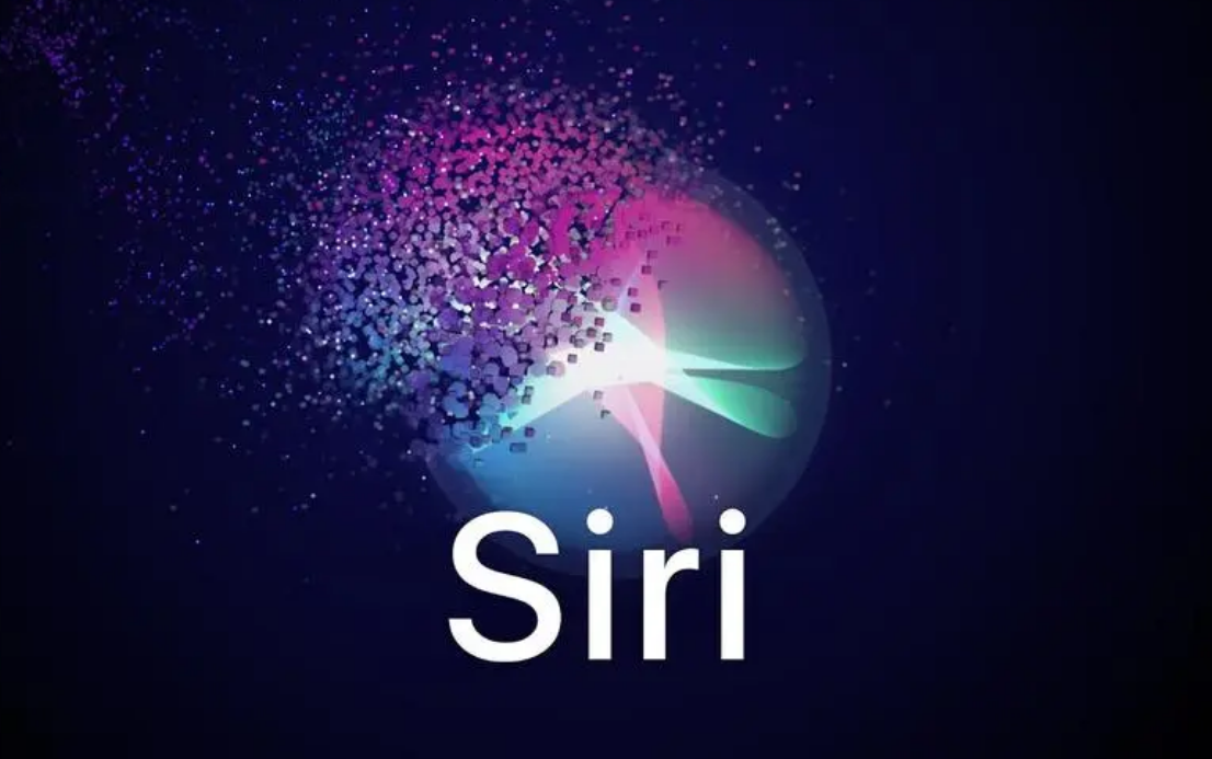 化德苹果手机维修分享升级iOS 16.0.3后Siri 无法正常工作解决办法 