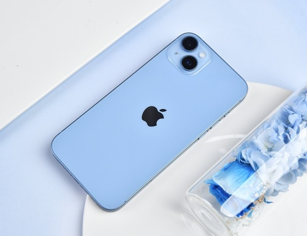 化德苹果手机维修分享升级iOS 16后iPhone 14遇“无法识别SIM卡”怎么办 