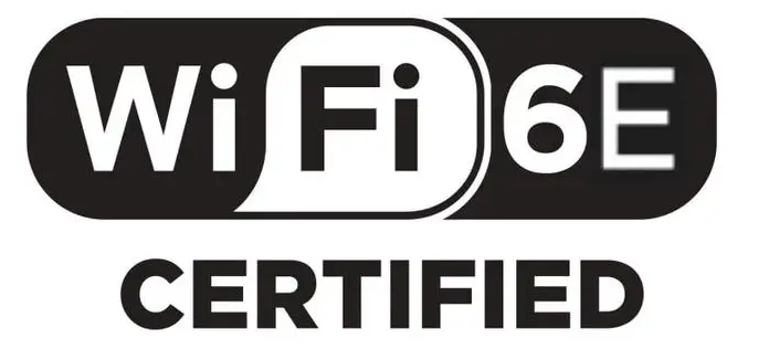 化德苹果14维修分享 iPhone 14支持WiFi 6E 吗 
