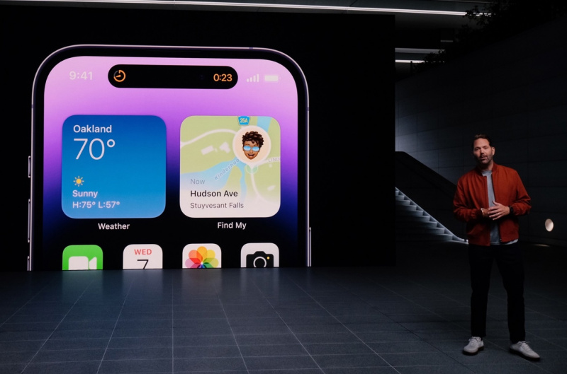 化德苹果14维修分享iPhone 14售价揭晓 