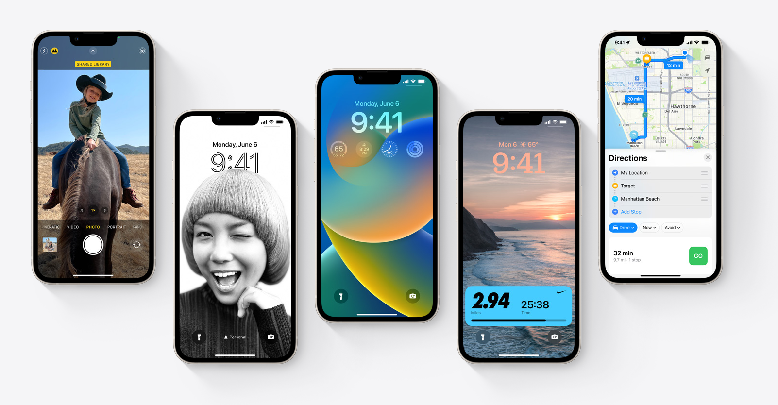 化德苹果14维修分享除了 iPhone 14 还可能有这些新产品 