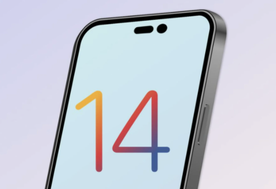 化德苹果14维修分享苹果iPhone14最快什么时候可以到手 