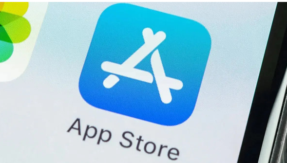 化德苹果手机维修分享应用商店出现大量色情App，苹果会处理吗 