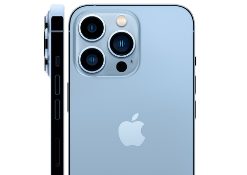 化德苹果14维修分享iPhone14系列有mini吗 