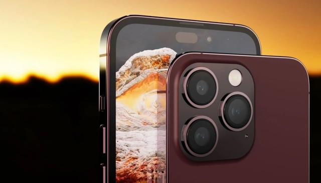 化德苹果14维修分享iPhone 14全系涨价，还值得购买吗 