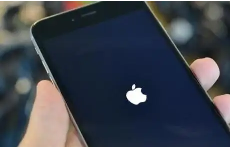 化德苹果手机维修分享iPhone卡顿怎么办 