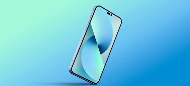 化德苹果14维修分享iPhone 14系列会延期吗 