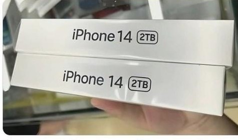 化德苹果14维修分享iPhone 14值得下手吗 