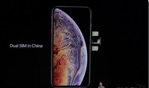 化德苹果手机维修分享iPhone eSIM 出 Bug怎么办 