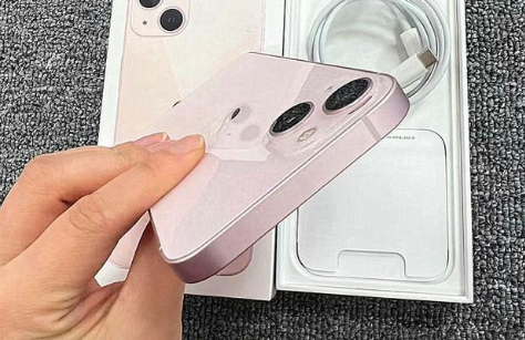 化德苹果13维修分享iPhone 13有哪些缺点和不足 