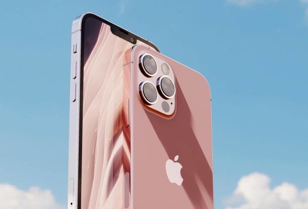 化德苹果14维修分享哪些渠道购买iPhone 14最安全 