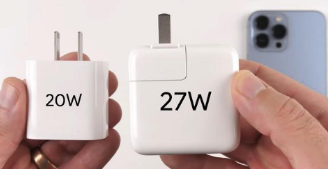 化德苹果13维修分享新iPhone13次充电需要注意哪些问题 