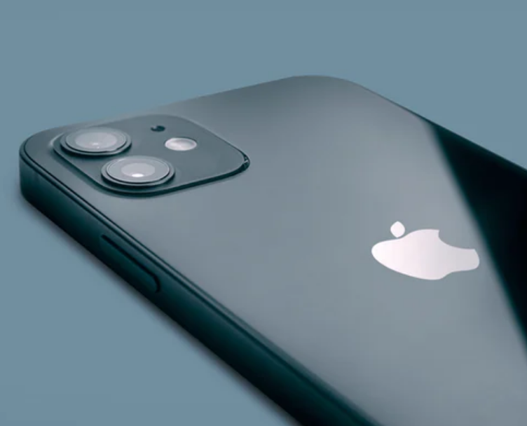 化德苹果手机维修分享高振幅振动可能让 iPhone 出现相机故障 