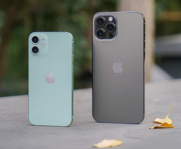 化德苹果手机维修分享iPhone11跌到3899还会降吗 