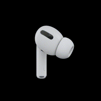 化德苹果手机维修分享iOS 15 beta 5 新功能 