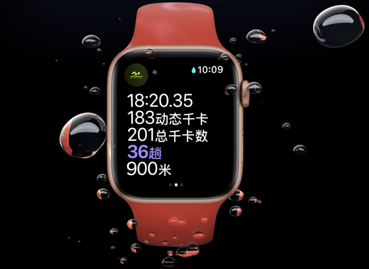 化德苹果手机维修分享美版 iPhone 12 为什么使用 eSIM 实现双卡 