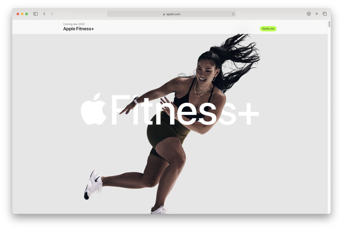 化德苹果手机维修分享Apple One 订阅服务是什么 