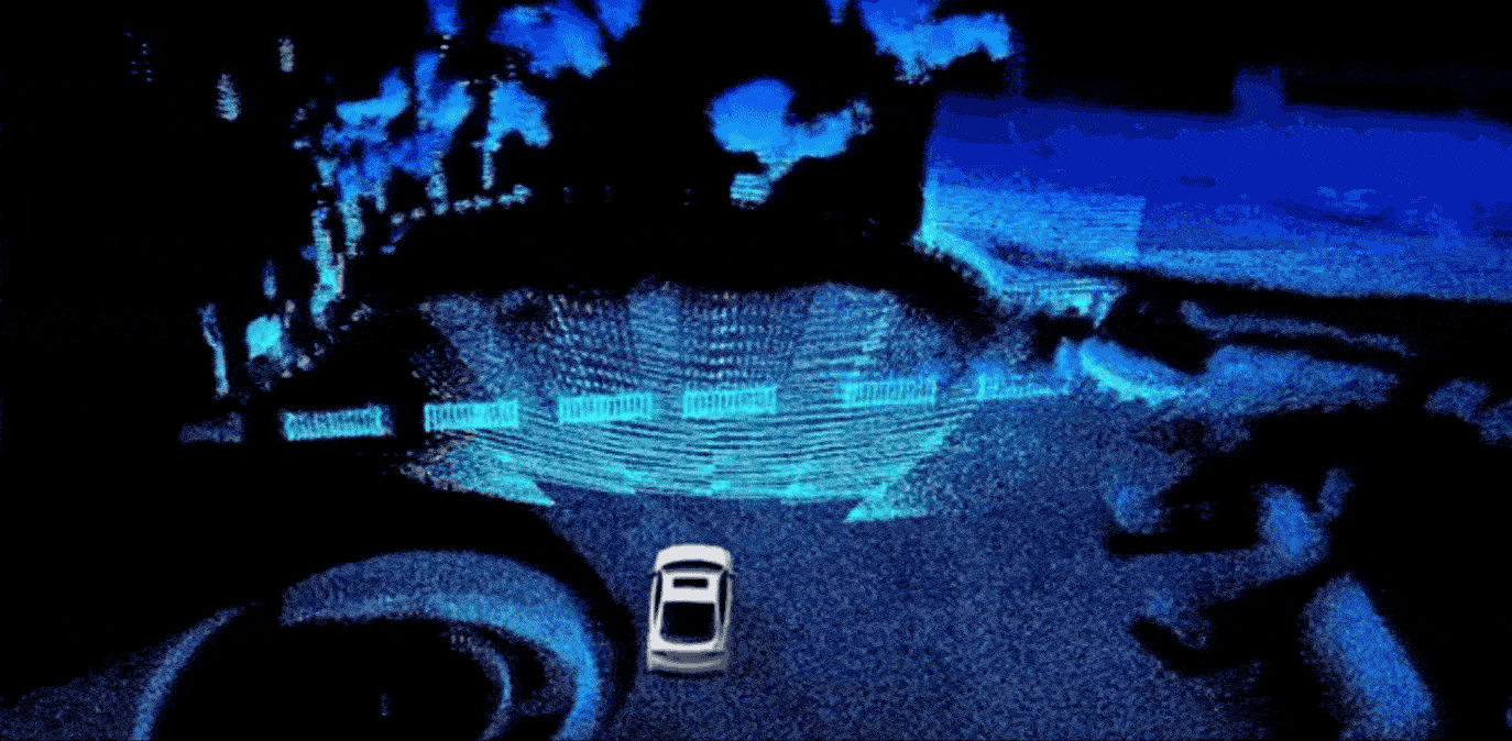 化德苹果手机维修分享iPhone 12 Pro 搭载的 LiDAR 镜头与 ToF 镜头有什么不同 