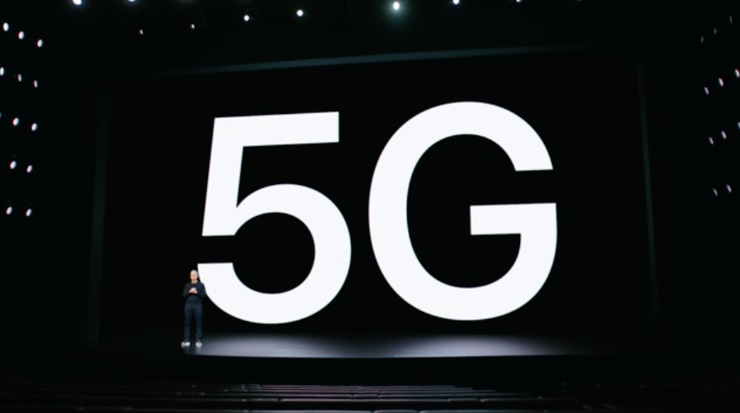 化德苹果手机维修分享iPhone12值得买吗 
