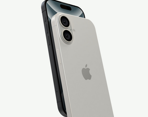 化德苹果16卡顿维修分享如何优化iPhone16手机卡顿问题