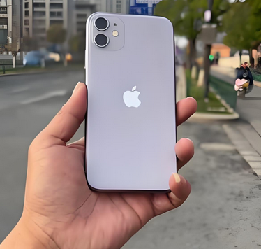 化德苹果11系统维修分享iPhone11手机系统崩溃无法开机如何解决