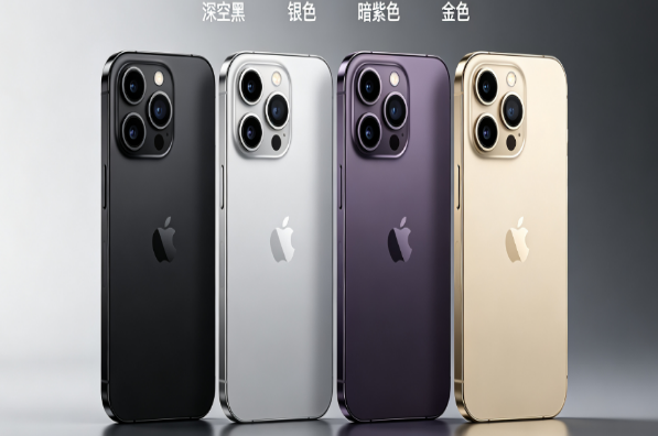 化德苹果手机维修分享iPhone 14 Pro换电池 