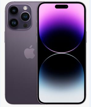 化德苹果维修点分享iPhone 14 Pro换屏易忽略的隐性故障 