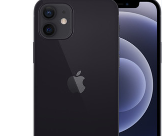化德苹果维修点分享iPhone 11 Pro Max维修主板实操故障案例 