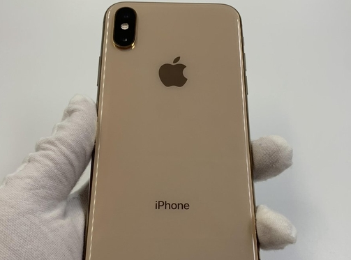 化德苹果维修点分享iPhone XS黑屏多样诱因梳理 