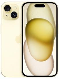 化德苹果维修点分享iPhone15黑屏特殊故障深度剖析 