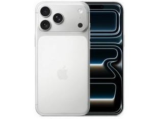 化德苹果维修点分享iPhone 17 Pro Max黑屏隐蔽诱因汇总 