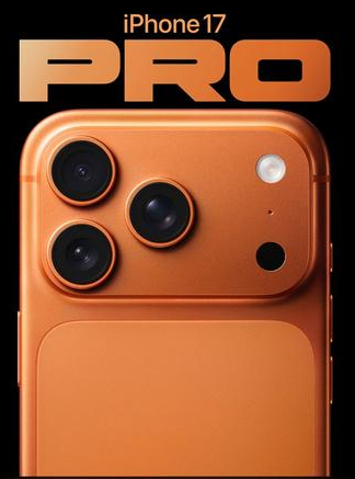 化德苹果维修点分享iPhone 17 Pro发烫五大隐藏诱因详解 