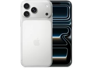 化德苹果维修点分享iPhone 17 Pro Max电池升温隐藏场景 